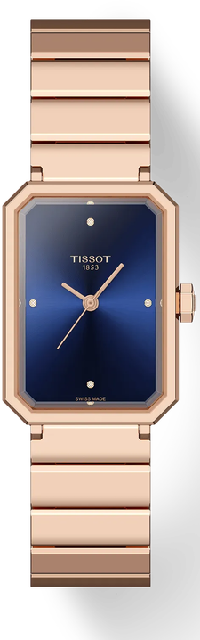 Tissot