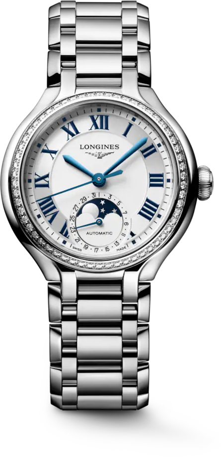 Longines