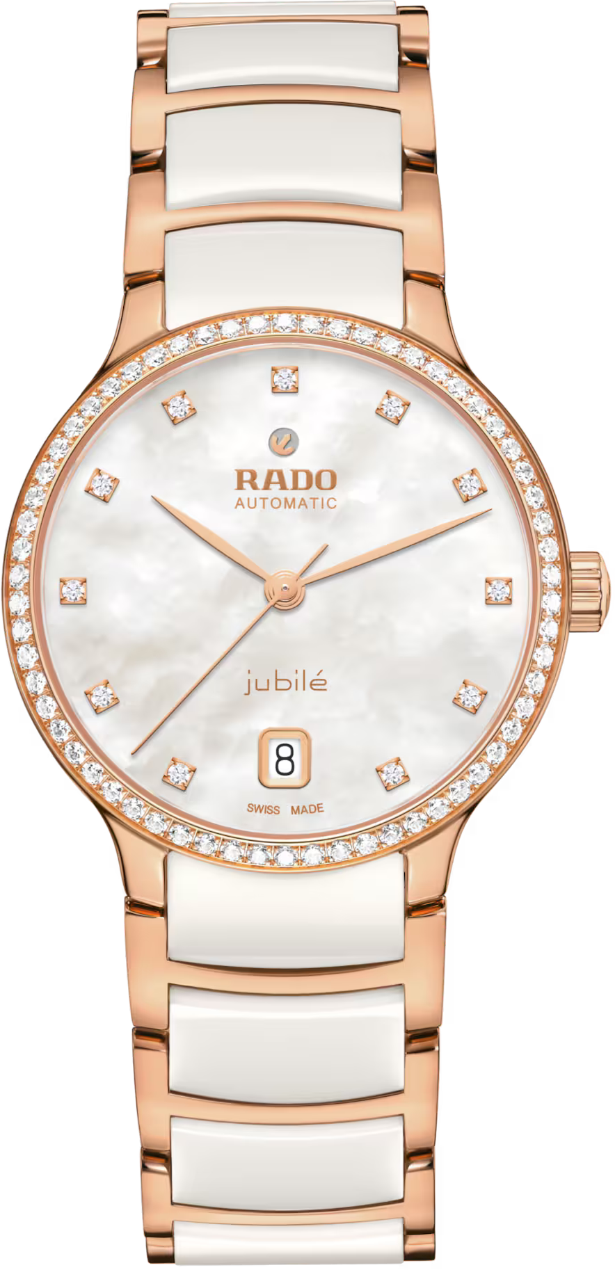 Rado