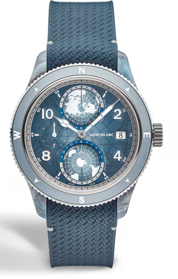Montblanc