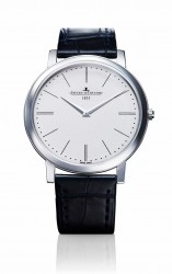 Jaeger-LeCoultre Master Ultra Thin Jubilee