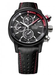 Maurice Lacroix Pontos S Extreme Fisker Limited Edition