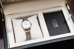 Zegarek Epos 4401