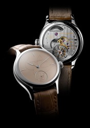 Laurent Ferrier Galet Classic Only Watch