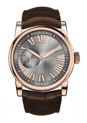 Roger Dubuis Hommage Automatic