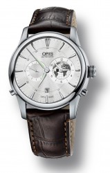 Oris_Greenwich_Mean_Time_Limited_Edition