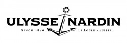 ulysse-nardin_logo