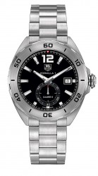 TAG Heuer Formula 1 Calibre 6 Automatic Watch