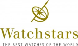 Logo_Watchstars_CMYK