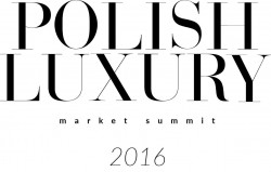 logo_Polish_Luxury
