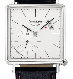 Zegarek firmy Bruno Söhnle, model Novum