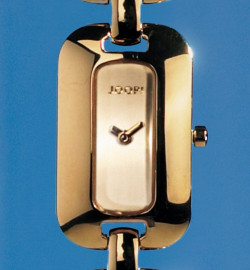 Zegarek firmy JOOP! Time, model RepetO TL4259