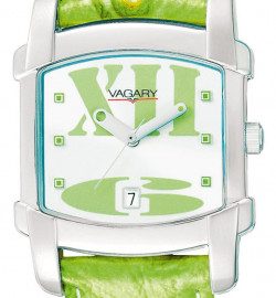 Zegarek firmy Vagary, model Fashion