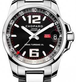 Zegarek firmy Chopard, model Mille Miglia Gran Tourismo XL