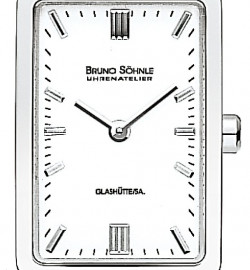 Zegarek firmy Bruno Söhnle, model La Traviata