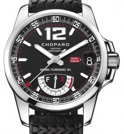 Zegarek firmy Chopard, model Mille Miglia GT XL Power Control