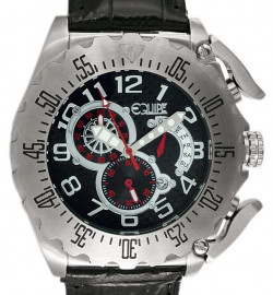 Zegarek firmy Equipe, model Paddle
