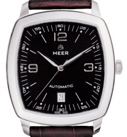 Zegarek firmy Meer, model Tarsis