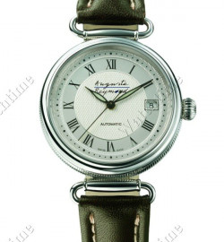 Zegarek firmy Auguste Reymond, model Jazz Age