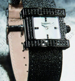 Zegarek firmy Pequignet, model Sorella