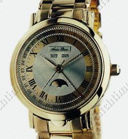 Zegarek firmy Armin Strom, model Multifunktion