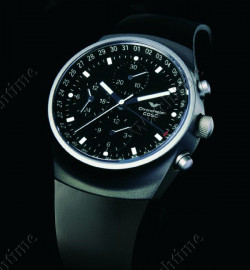 Zegarek firmy Ventura, model v-matic Master