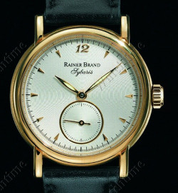 Zegarek firmy Rainer Brand, model Sybaris, Damenmodell