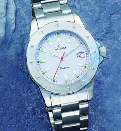 Zegarek firmy Laco, model 6638, Herrensportuhr