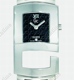 Zegarek firmy Guess, model 24500 L2