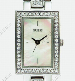 Zegarek firmy Guess, model 85399 CI