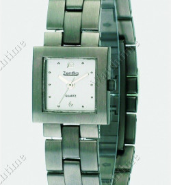 Zegarek firmy ZentRa, model Z80114