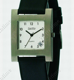 Zegarek firmy ZentRa, model Z80115
