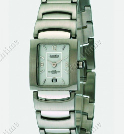 Zegarek firmy ZentRa, model Z80123