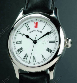 Zegarek firmy Jacques Etoile, model Maximat