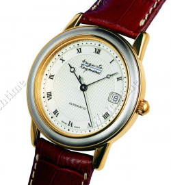 Zegarek firmy Auguste Reymond, model Ragtime