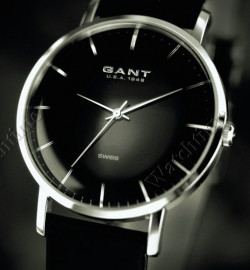Zegarek firmy GANT-Time, model Park Avenue