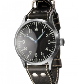 Zegarek firmy Stowa, model Flieger 6498 Handaufzug