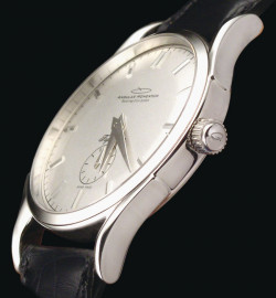 Zegarek firmy Angular Momentum, model Tage Olsen