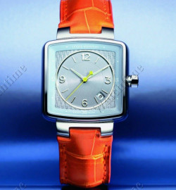 Zegarek firmy Louis Vuitton, model SpeedyLady Quarz