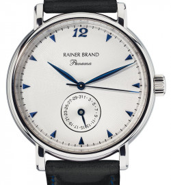 Zegarek firmy Rainer Brand, model Grande Panama