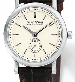 Zegarek firmy Bruno Söhnle, model Pisa