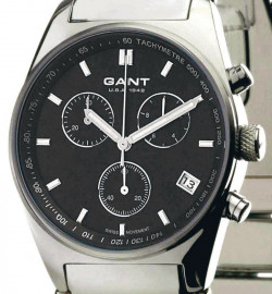 Zegarek firmy GANT-Time, model Soho