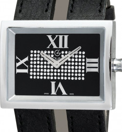 Zegarek firmy Grovana, model Fashion