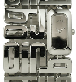 Zegarek firmy JOOP! Time, model Logo