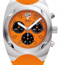 Zegarek firmy Laco, model Fashion Chrono