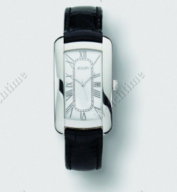 Zegarek firmy JOOP! Time, model UnO