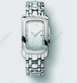 Zegarek firmy JOOP! Time, model LotO