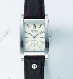 Zegarek firmy Bruno Söhnle, model Ponte