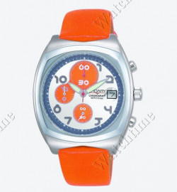 Zegarek firmy Vagary, model Trend 37