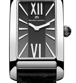 Zegarek firmy Maurice Lacroix, model Fiaba